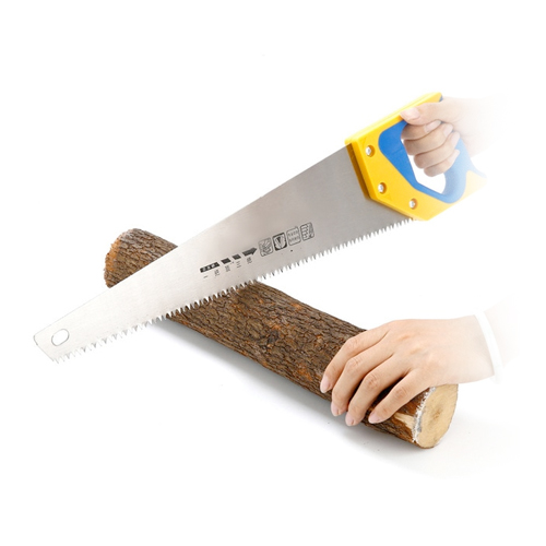 Buy Handsaws Silverdale Sand & Soil
