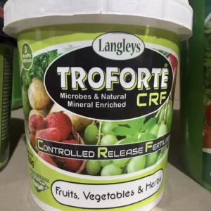 Troforte CRF
