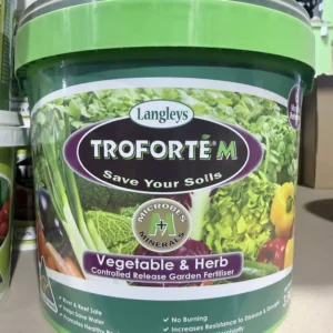 Troforte M