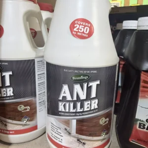 Ant Killer