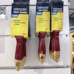 Paint Brush