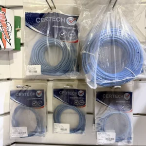 Flexible Conduit / Cable