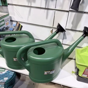 Watering Can