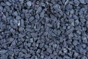 Blue Metal vs Recycled Aggregate Which Is Best